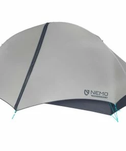 Nemo Hornet Elite OSMO 2P 16 Nemo Hornet Elite OSMO 2P -Tents Sales Store oezcej1oduqyvysireqs 1768x1496 34829.1653080815