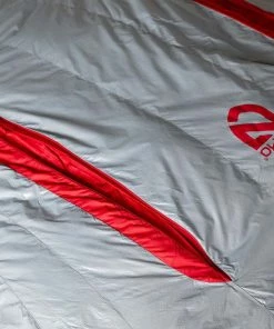 Nemo Kayu 15 - Men's -Tents Sales Store ognzU5c0 88817.1644953687