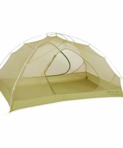 Marmot Tungsten UL 3P -Tents Sales Store opplanet marmot tungsten ul tent 3 person 3 season wasabi one size 37820 4207 one av 1 37598.1626823222