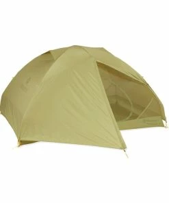 Marmot Tungsten UL 3P -Tents Sales Store opplanet marmot tungsten ul tent 3 person 3 season wasabi one size 37820 4207 one av 4 77285.1626823210