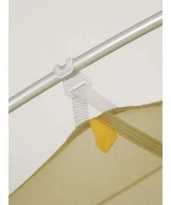 Marmot Tungsten UL 3P -Tents Sales Store opplanet marmot tungsten ul tent 3 person 3 season wasabi one size 37820 4207 one av 7 22553.1626823219