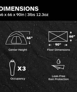 Marmot Tungsten UL 3P -Tents Sales Store opplanet marmot tungsten ul tent 3 person 3 season wasabi one size 37820 4207 one av 9 56349.1626823226