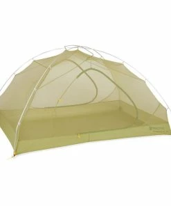 Marmot Tungsten UL 3P