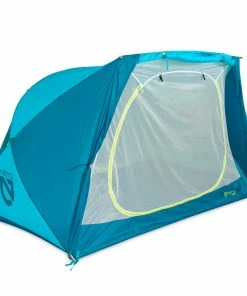 Nemo Switch 2P -Tents Sales Store oqqtnwnxo7uxsbdsngeg 1768x1496 70497.1653082445