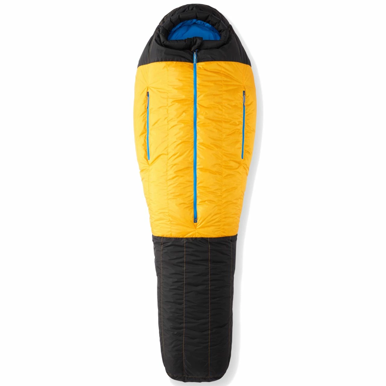 Marmot Col -20 1 Marmot Col -20