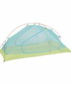 Marmot Superalloy 3P