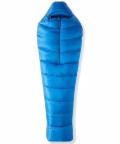 Marmot Bantamweight 15