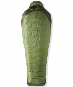 Marmot Trestles Elite Eco 30 9 Marmot Trestles Elite Eco 30 -Tents Sales Store original M12309 4802 P 1 rsz 90031.1646697271