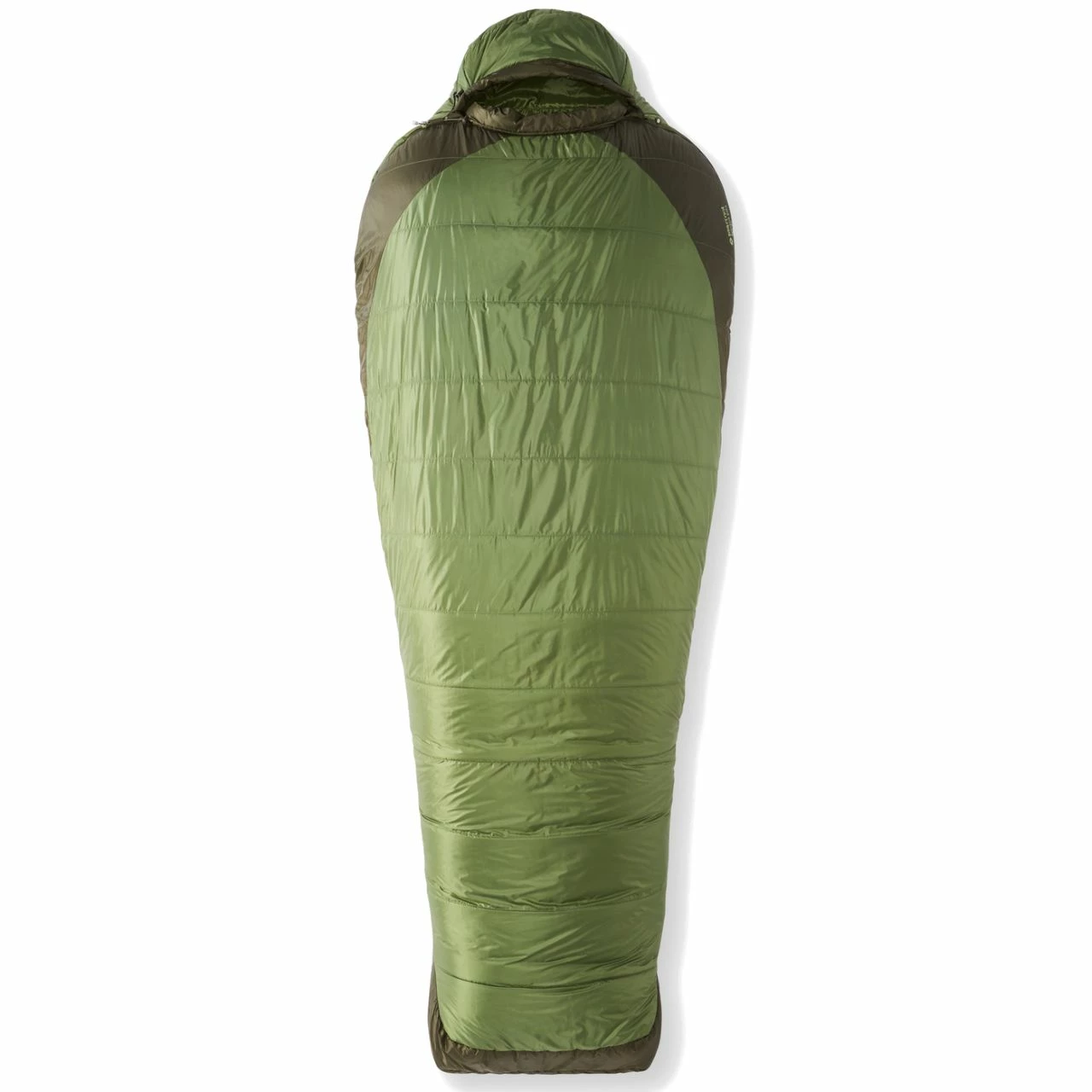 Marmot Trestles Elite Eco 30 5 Marmot Trestles Elite Eco 30 - Image 5