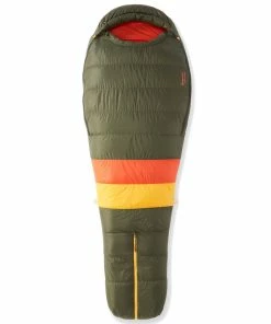 Marmot Never Winter 30 - Men's