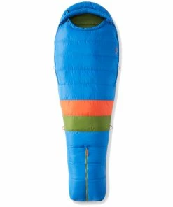 Marmot Sawtooth 15 - Men's