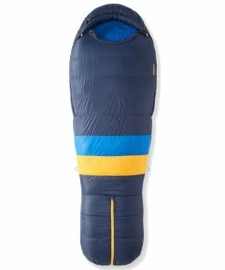 Marmot Ouray 0 - Women's