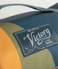 Nemo Victory Patio Blanket 10 Nemo Victory Patio Blanket -Tents Sales Store orzonkmzayflmpfnsprr 1768x1496 91572.1645490227