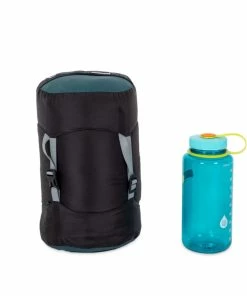 Nemo Kayu 15 - Women's -Tents Sales Store os1xrz9racrlxvabzaow 1768x1496 91747.1644957159