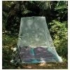 Cocoon Outdoor Net With Insect Shield - Double