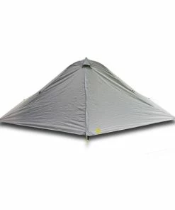 Six Moon Designs Lunar Duo - Outfitter -Tents Sales Store outfitter 2020 2000x rsz 45824.1626821996