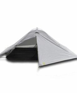 Six Moon Designs Lunar Duo - Outfitter -Tents Sales Store outfitter vestibule half open 2020 2000x rsz 20187.1626821993