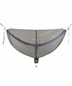 ENO OneLink Hammock Shelter System -Tents Sales Store oyicnlqr 26758.1626823305