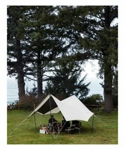 Snow Peak Takibi Tarp Octa 8 Snow Peak Takibi Tarp Octa -Tents Sales Store pdp 1024x 86481.1626823171