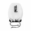 Petzl Shell LT Headlamp Case