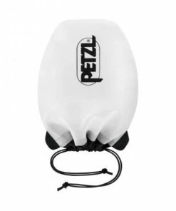 Petzl Shell LT Headlamp Case
