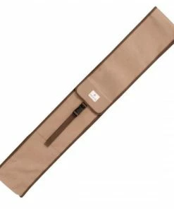 Snow Peak Pile Driver Case