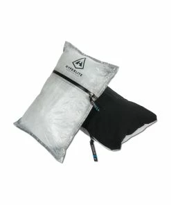 Hyperlite Mountain Gear DCF8 Stuff Sack Pillow