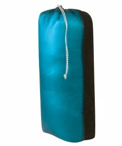 Granite Gear PillowSack