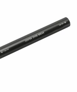 MSR Tent Pole Repair Splint - 16 Mm