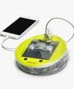 MPOWERD Luci Outdoor Pro Lantern (Fall 2022) -Tents Sales Store product image prood 2 1800x1800 rsz 56065.1626822478