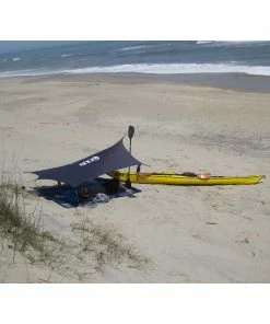 ENO ProFly Rain Tarp -Tents Sales Store proflyinuse 1 79103.1626822156