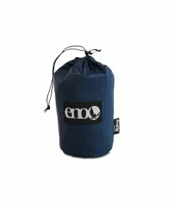 ENO ProFly Rain Tarp -Tents Sales Store proflytarppacked 1 72215.1626822152