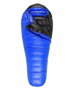 Western Mountaineering Puma MF