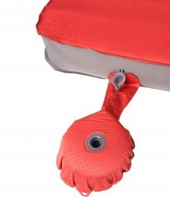 Exped MegaMat 10 -Tents Sales Store pump 2 57853.1674846192