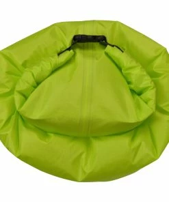 Big Agnes Pumphouse Ultra -Tents Sales Store pumphouse bottom 92070.1626822218