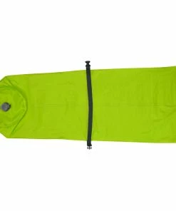 Big Agnes Pumphouse Ultra -Tents Sales Store pumphouse empty 09253.1626822201