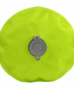 Big Agnes Pumphouse Ultra -Tents Sales Store pumphouse top 00370.1626822222