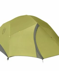 Nemo Dagger OSMO 2P 20 Nemo Dagger OSMO 2P -Tents Sales Store q6sujykskaxtmu4hcqig 1768x1496 64980.1653081962