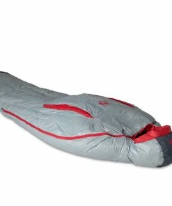 Nemo Kayu 15 - Men's -Tents Sales Store qMWr5BqA 76453.1644953687