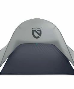 Nemo Hornet Elite OSMO 2P 19 Nemo Hornet Elite OSMO 2P -Tents Sales Store qeeog0p1wsct6ybiiwzs 1768x1496 20352.1653080815