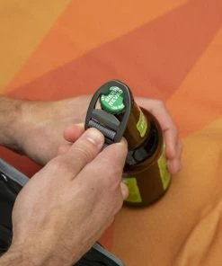 Nemo Victory Patio Blanket 11 Nemo Victory Patio Blanket -Tents Sales Store ql9j0lh59xaw0qycvqch 1768x1496 28538.1645490225