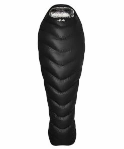 Rab Mythic Ultra 360