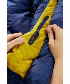 Rab Neutrino 600 - Women's 9 Rab Neutrino 600 - Women's -Tents Sales Store qsm 93 pic06 93262.1646075599