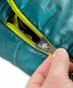 Nemo Jazz 19 Nemo Jazz -Tents Sales Store qt557eSk 16116.1675470860