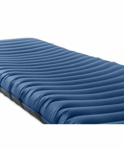 Nemo Quasar 3D -Tents Sales Store quasar 3d cradle rsz 71491.1626823555