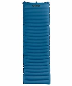 Nemo Quasar 3D Insulated