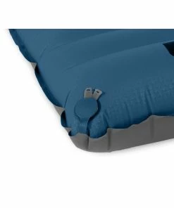 Nemo Quasar 3D -Tents Sales Store quasar 3d valve rsz 38852.1626823558