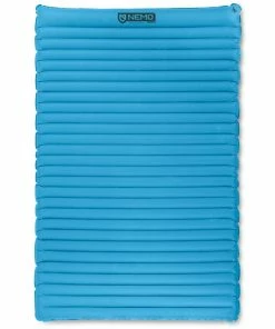 Nemo Quasar Insulated Double