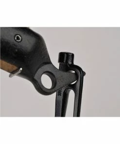 Snow Peak Solid Stake -Tents Sales Store r 103 1 switch2 515wx515h rsz 1 66231.1626821775