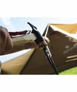 Snow Peak Solid Stake -Tents Sales Store r 103 1 switch4 515wx515h rsz 1 65894.1626821778
